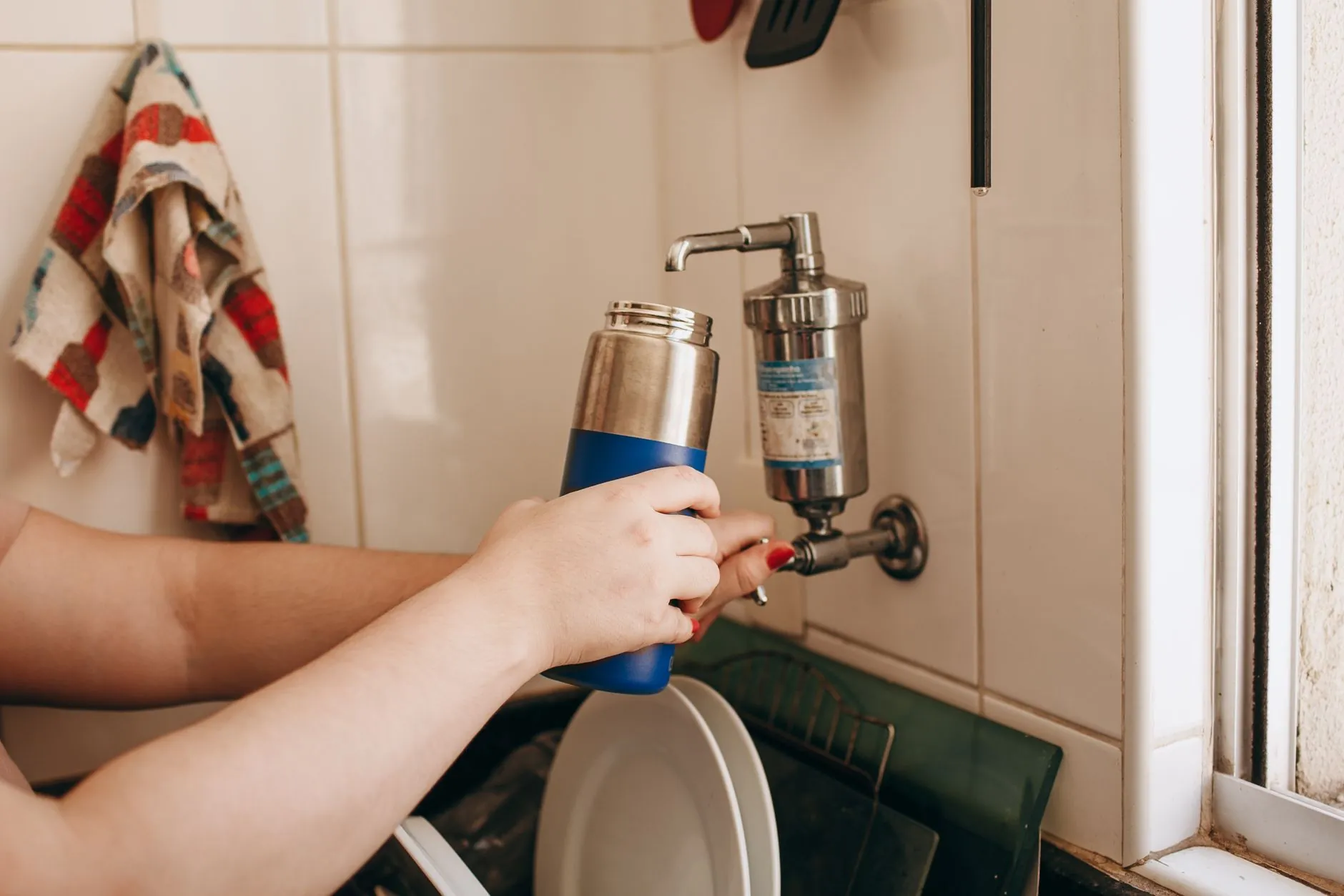 重庆道之源智能照明系统在高端住宅中的节能应用分析