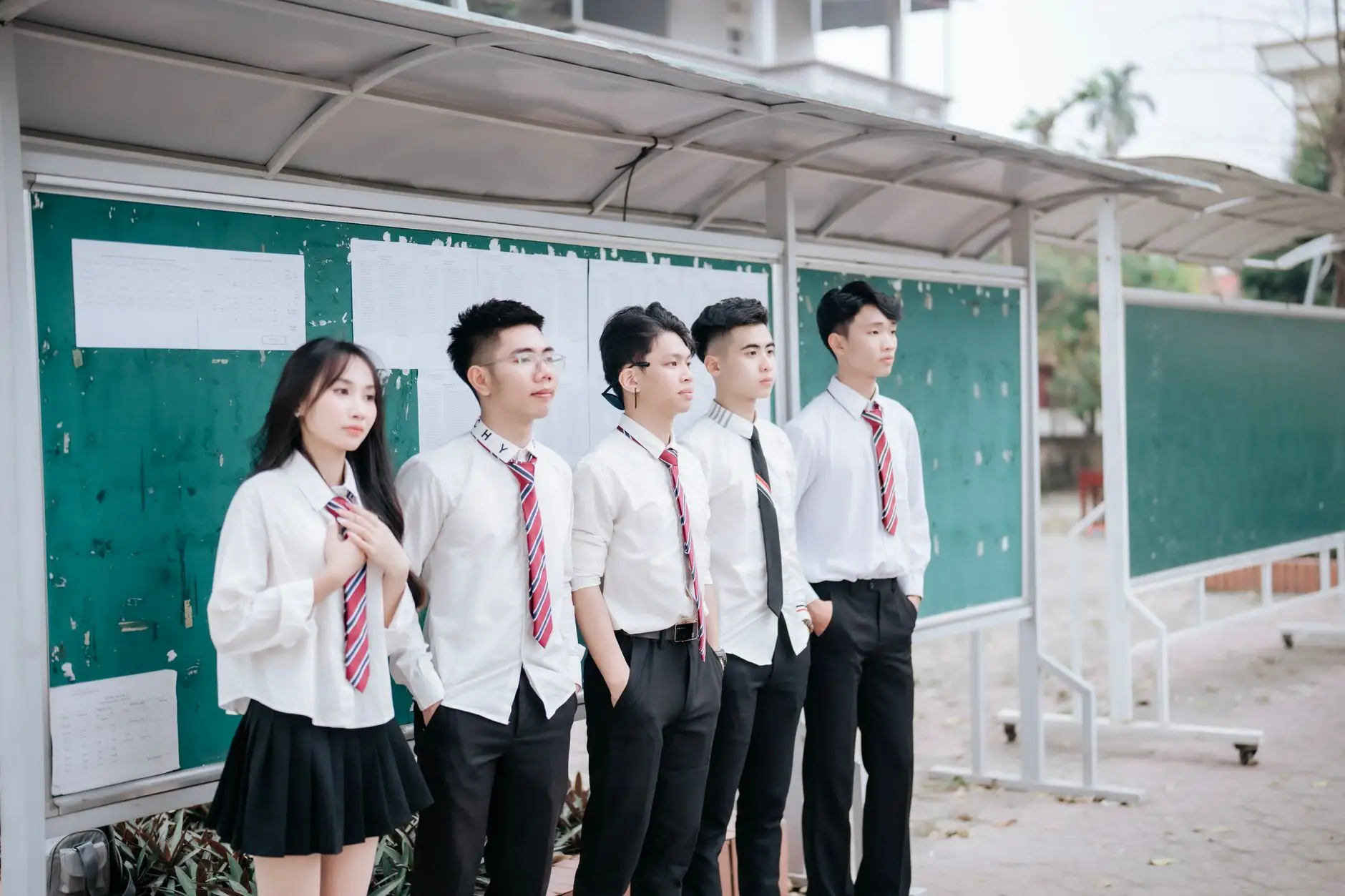 智能照明调光系统在智慧建筑中的节能应用与趋势分析