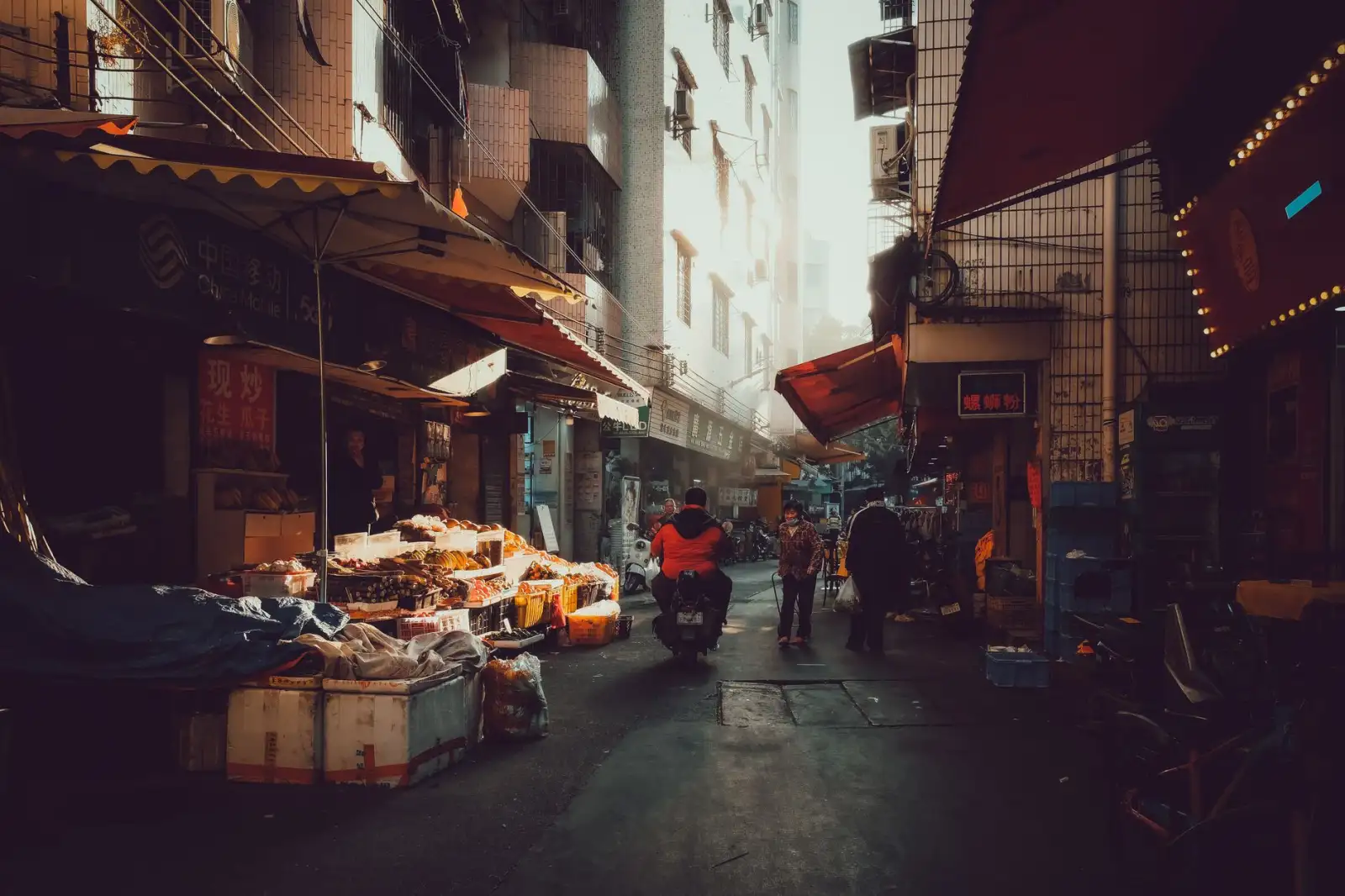 重庆道之源智能调光系统在高端住宅中的应用优势解析