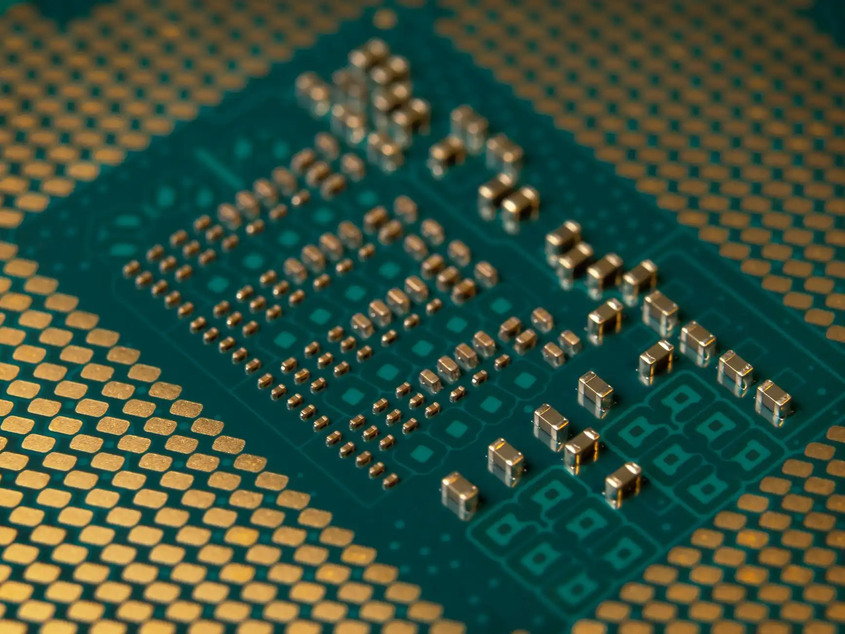 智能照明调光系统在智慧建筑中的节能应用与技术解析