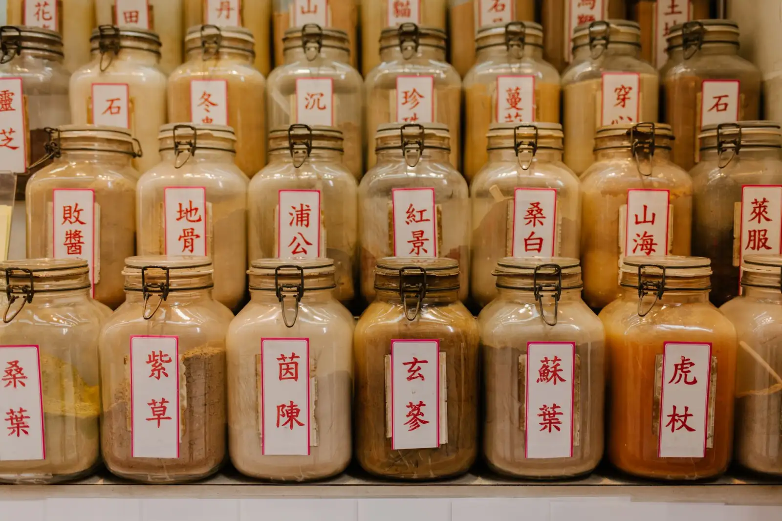 重庆道之源解析智能照明调光系统在高端住宅中的节能应用