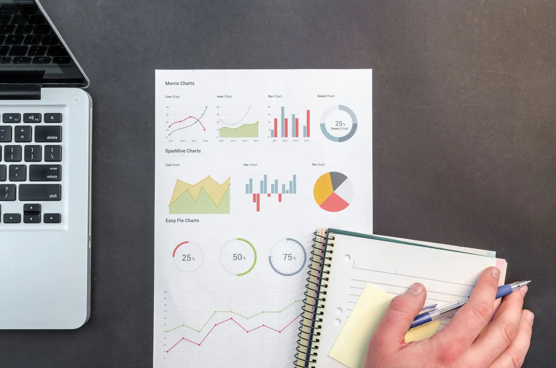 重庆楼宇智能照明调光系统选型与节能效果对比分析