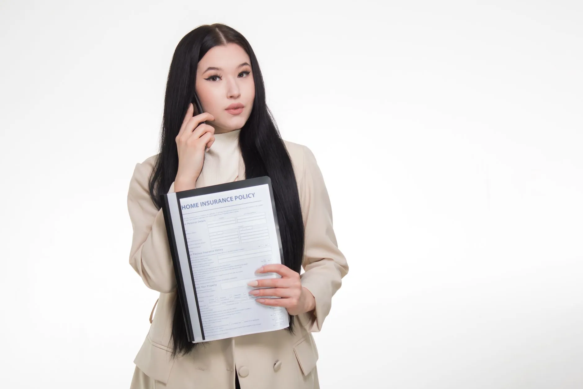 重庆道之源智能照明调光系统在高端住宅中的应用优势
