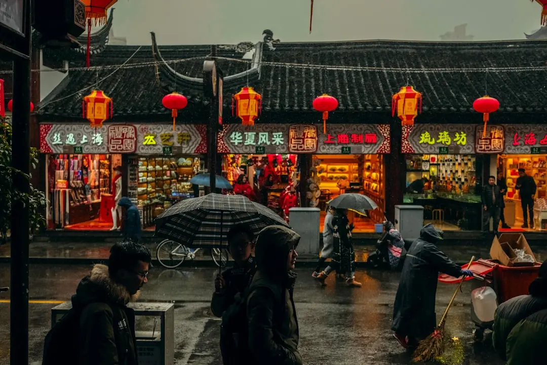 重庆道之源照明无线调光系统在智慧建筑中的应用解析