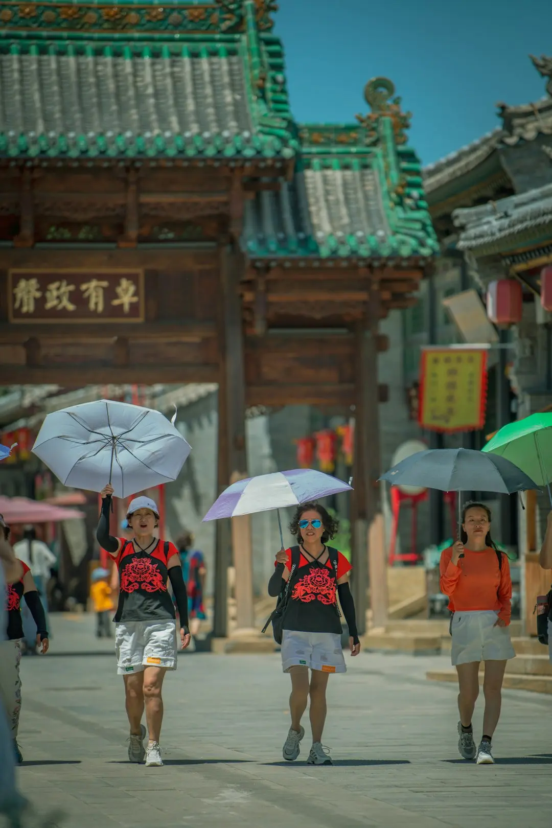 2025年智能照明控制系统技术演进与选型要点