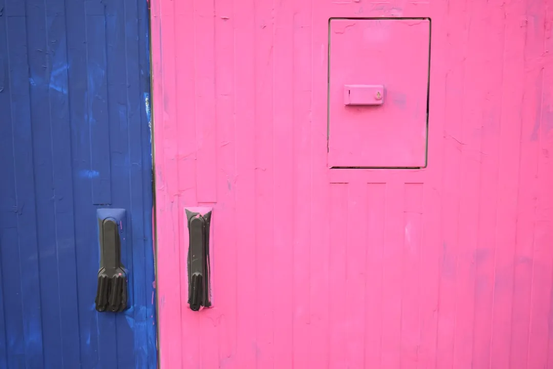 重庆道之源智能调光系统在高端住宅中的节能方案设计