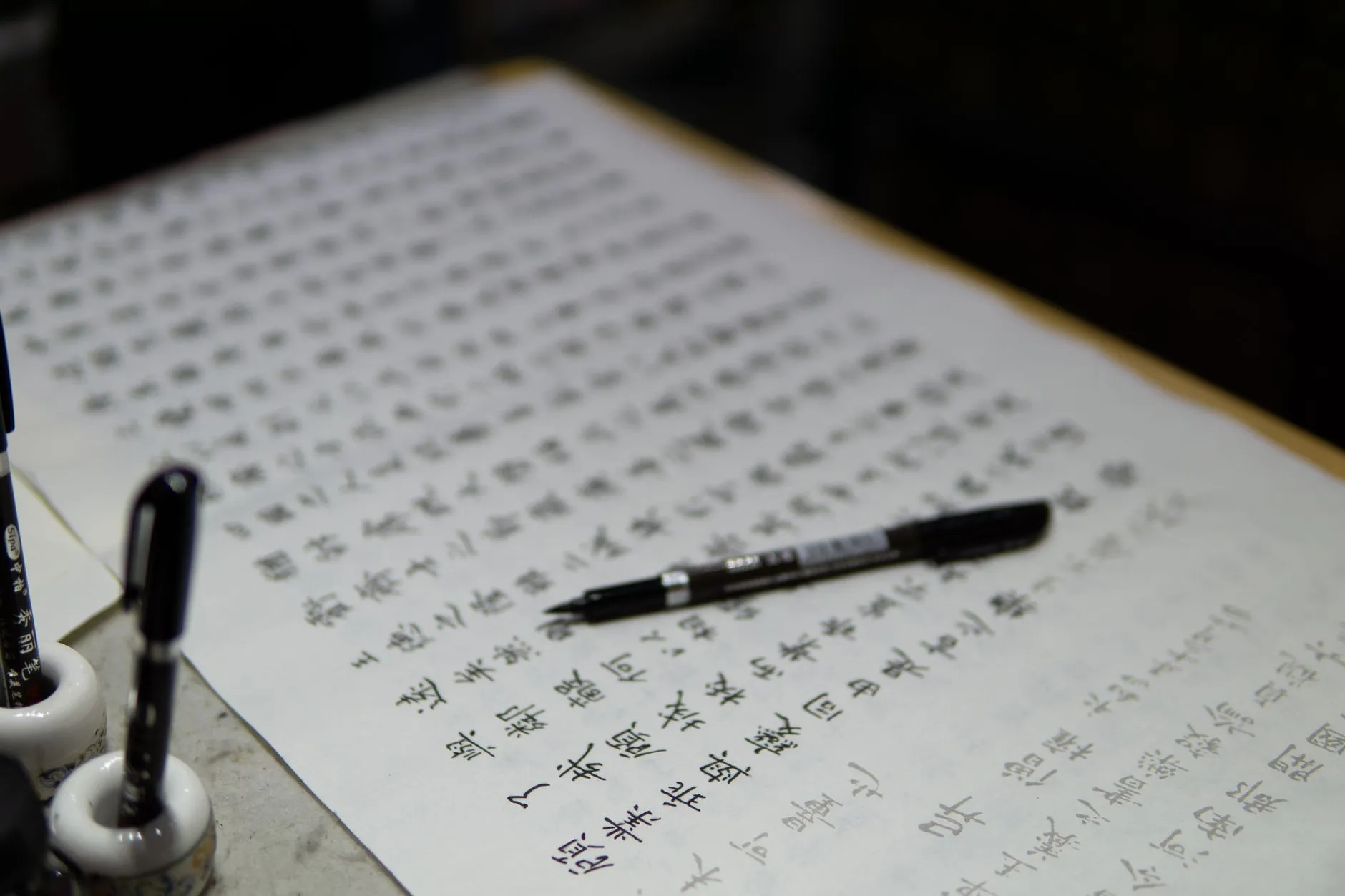 重庆道之源智能照明调光系统在高端住宅中的节能应用分析