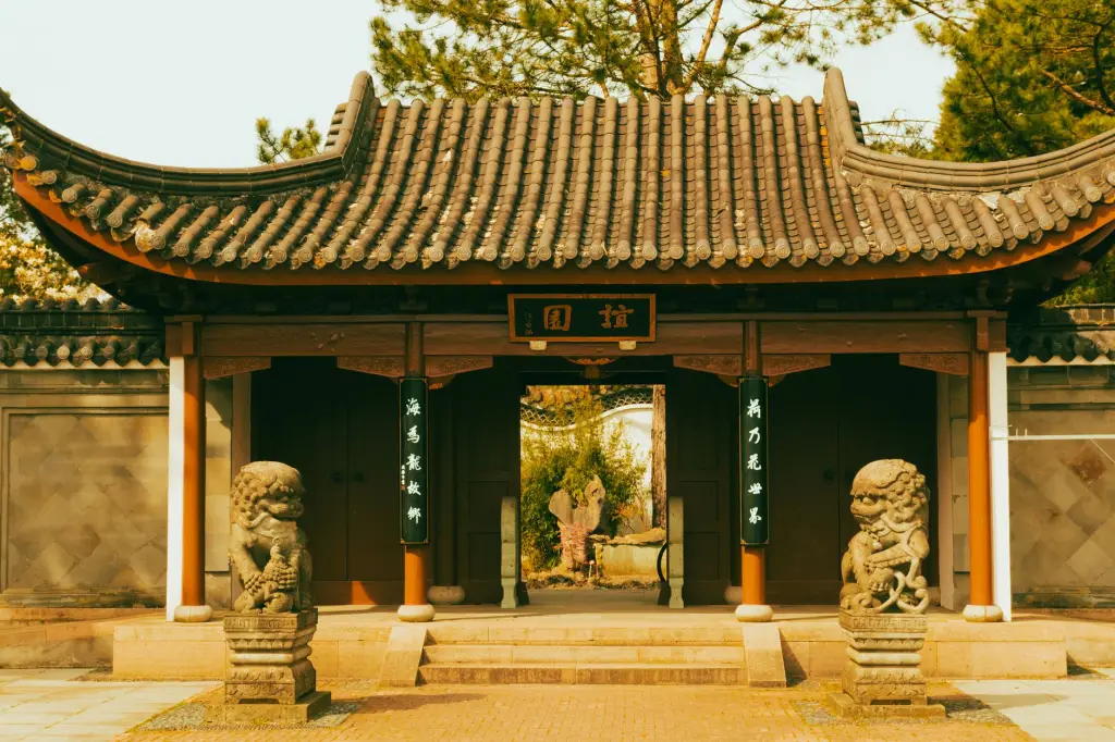 重庆道之源解析智能照明调光系统选型与节能效果对比