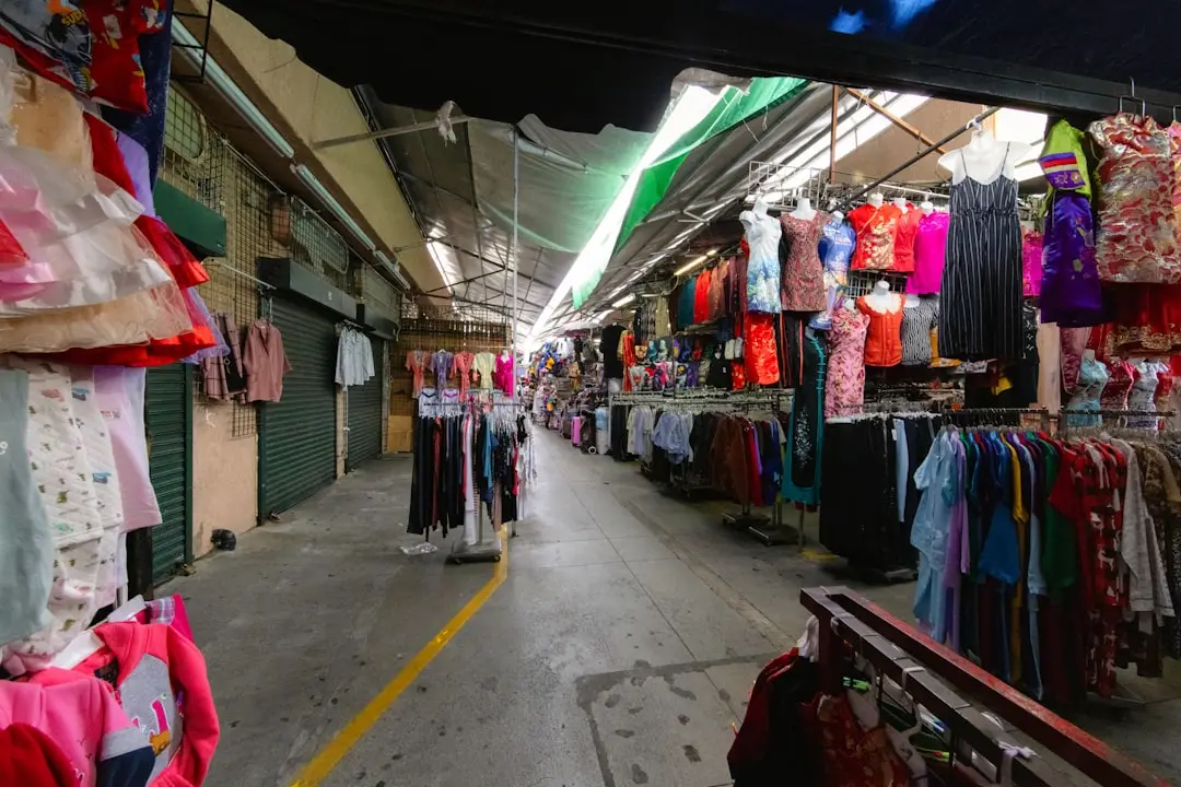 重庆道之源智能照明系统在西南智慧建筑中的应用方案解析