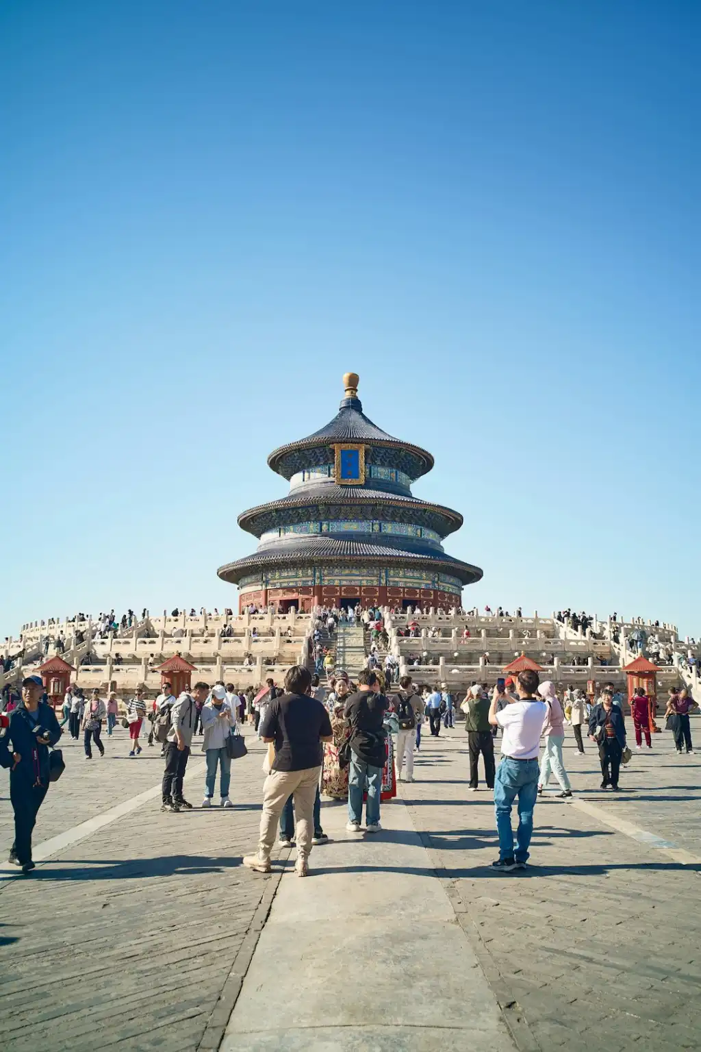 重庆道之源智能照明系统在西南智慧建筑中的应用案例解析